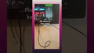 Ptv new receiver device free #ptv #device #antenna #receiver #velog #free #use