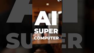 5 Mac Studios = 1 insane AI Supercomputer