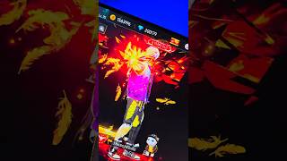 Collection Verses With Chiku Pro Gaming vs Hakson Pro Gaming - Garena Free Fire Max #shorts #hakson