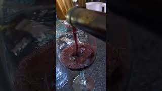 Allesverloren Cab Sav 2016 #winenot #winetime #wine #proudlysouthafrican #allesverlorenwine2016