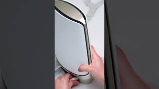 NETGEAR Shorts | Orbi WiFi 6E | Suffering From Buffering?