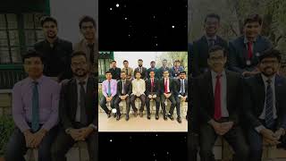 #akshat jain💞 lbsnaa 💯 training 🔥🔥 #upsc #youtubeshorts #shorts #study #trend #viralvideo#lbsnaa