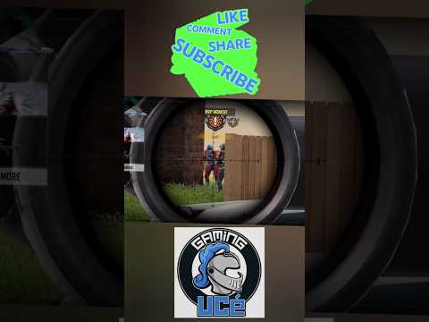 Best Winning Emote #CODM Season 3 2025 🔥🔥🔥 #callofdutymobile #trending #trendingshorts #gaming #bgmi