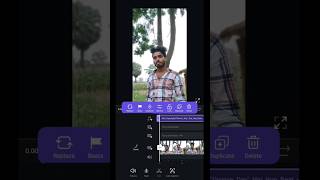 How To Add Music In VN Video Editor | VN App Se Video Editing Kaise Kare | Vn Background Music