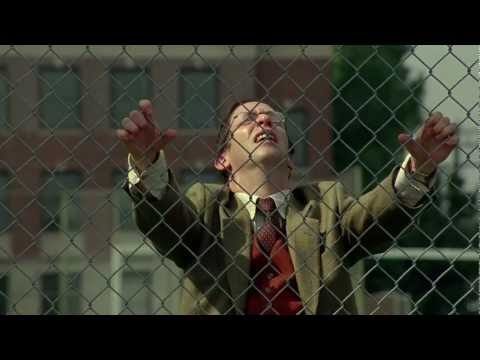 Detachment Trailer [HD]