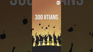 Village of IITian in India | #shorts #youtubeshorts #iit #bihar