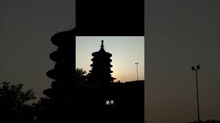 评论区摄影点评！ #摄影点评 #摄影
