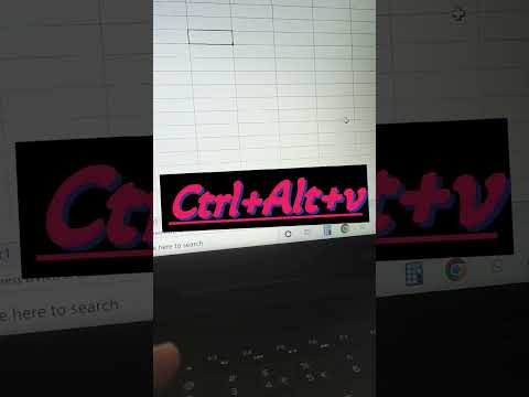Excel trick shots #excel #excelshortcut #excelworkings #workhack #excelhack #viral #viralshorts