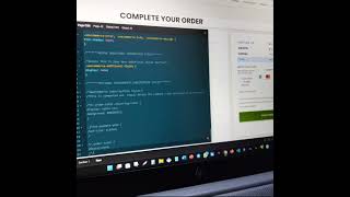 ■ iCode ■ iBuild Robust Websites & Mobile Apps (iOS & Android)■ UI/UX Design & Branding■ E-commerce