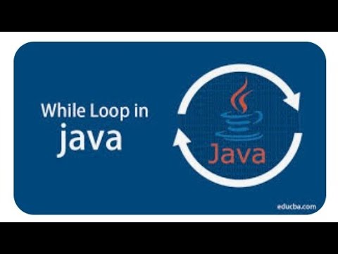 While Loop in Java in Hindi | full java course tutorial in Hindi