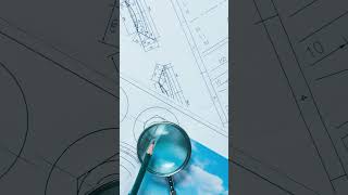 Transform Your Career with our BIM Course with Placement   Find out How!