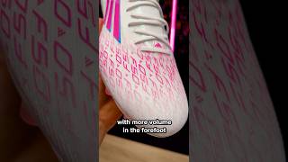 THESE are fresh (but only for women…)