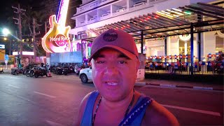 Patong Phuket in Low Season 2025 | What It’s Really Like!