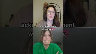 BIY Pod EP11: The Lost Child w/ Sussie Miller Wendel #lostchild #traumainformed #narcissisticfamily