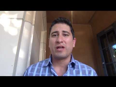 Point in Time - Rami Kalla- Client Testimonial