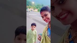 #thirupathi yedukondala swamy#devotionalvibes #trending #god #shorts #viralvideo #viral #1million