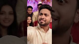 #banglatech #bdyoutuber #automation #funny #funnyvideo #friendship