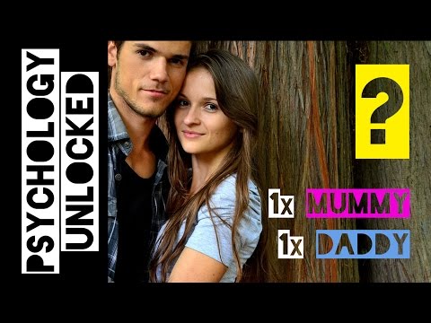 Do you need 2 parents? | Bruno Bettelheim & Communal Parenting | Family & Relationships