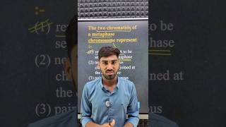 Practice for NEET 2026❤️❤️#StudyWithMe #EduTok #LearningNeverStops #StudentLife #MotivationToStudy
