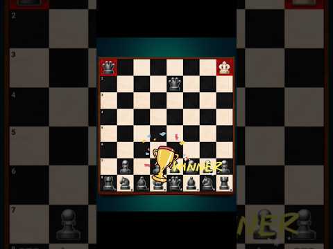 #PlaywithAi ||😁 PradipSebakdigitalduniya 💪😎|| chess♟️ champion 🏆🥇