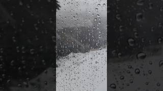 Dil to pagal hai song #song #bollywood #hindisong #love #bollywoodsongs #dhokha #dhoka #sad #trend