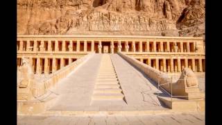 Egypt Tour Packages - www.egyptonlinetours.com
