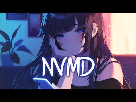 「Nightcore」 NVMD - Denise Julia ♡ (Lyrics)