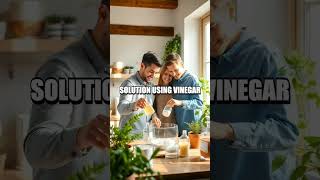 Sustainable Living Hacks for Everyday Life