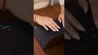 Four Things Creators Should Look For In a New Laptop | Intel Evo