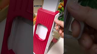 Best home gadgets #technology #tech #technews #gadgets #instatech #techie #kitchenappliances