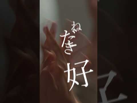 「Spotifyで夢を掴もうTikTokチャレンジ」もう応募しましたか？💭4/30〆です！🔻詳しくはAKASAKIのXにて！#AKASAKI #爆速論理nesSpotify #shorts