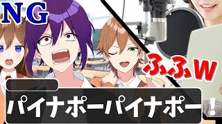 【アニメ】ネットアニメのＮＧ集がマジおもろいＷＷＷＷＷＷＷＷＷＷＷＷＷ
