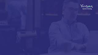 Gamified Learning & Adaptive Learning Paths | Educational App Development