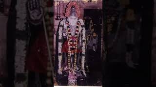 muruga🙏#murugar#murugaryugam #murugantamilstatus#velava  #murugartemple #muruganthunai