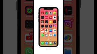 IOS ല്‍ നിങ്ങൾ അറിഞ്ഞിരികേണ്ട കിടിലൻ Tricks!! 🔥 #shorts #techshortcuts #ios #tricks