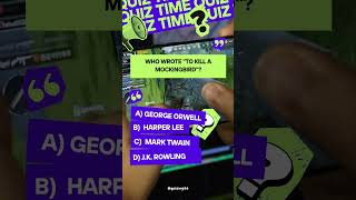 New quiz  #quiztime #discovertheworld #educationalcontent #educationalvideo #geographychallenge