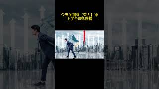12 #财经资讯 #投资者关注 #亚力