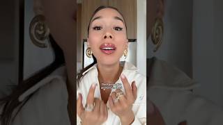 INSTANT lip filler? But for how long? 🤨 (VT Cosmetics lip plumper honest review & wear test)
