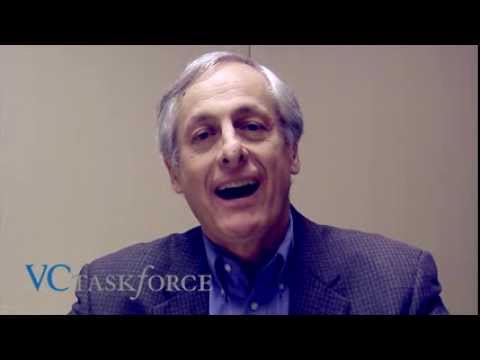 The Elevator Pitch WorkShop