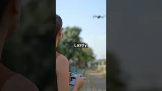 FPV Drone Laws & Regulations: What You Need to Know Before You Fly #fpv #fpvdrone #fpvfreestyle