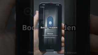 7 Quick Hacks to Free Up iPhone Storage Instantly! #smartphone