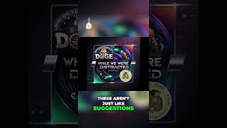 🔴 Why Is the Government Ignoring These Urgent Fixes? | GAO Report | DOGE Action Plan 🚨💰🐶🇺🇸 | 3x01