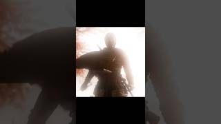 Ghost Of Tsushima ❤️‍🩹🫠 #edit #shorts #ghostoftsushima #jinsakai