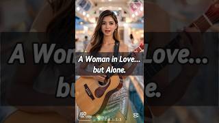 Woman in Love – AI Lip Sync Cover | Virtual Singer Performance #WomanInLove #AILipSync #Shorts