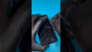 📱 iPhone X Display Repair Step-by-Step Guide | Urdu/Hindi