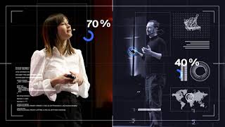 Adoption of AI by SMEs | Accelerating the Adoption of AI | Yvan Cognasse