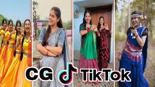 CG Tik Tok Video New Chhattisgarhi Tik Tok Video Viral Cg Funny & Comedy Cg Instagram CG Reels Video