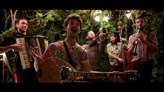 Gute Gute - Othman's Khan (Official Music Video)