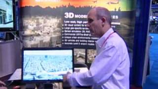 I/ITSEC 2009--Promo video for last year's modeling and simulation exhibition