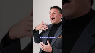 Robert Migliore 2024 Wayahead Ambassador